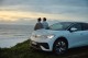 Volkswagen ID.4/5 純電車系雙車型今日起開放預購 Pro S新台幣168.8萬元起 純電性能車款GTX 198.8萬元起