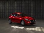 74.9萬二等級設定,2020 全新小改款 Mazda2 開始接單、4月起交車!