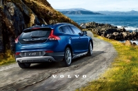 2016 Volvo夏季免費冷氣健檢 回廠即可加購瑞典風格雨傘 同步享有多元豐富的夏季優惠內容