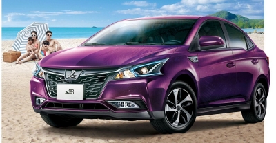 輕鬆抗酷暑！2016 Luxgen FOYU 夏日冷檢