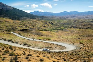 在「風的土地」生產eFuels推動可持續發展