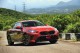 當你非要買跑車時，BMW 220 Gran Coupe給你最優雅、實用兼具動感說服的好理由