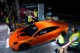 狂破 25 項世界紀錄！  CONCEPT AMG GT XX 八天疾馳地球赤道一圈，改寫歷史
