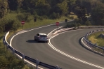 別當三寶而不自知!Ford歐洲Focus新增「Wrong Way Alert」逆向警示系統