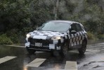 或將於年底台北車展亮相,全新世代 Ford Escape 大改款偽裝車捕獲!