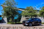 傳統豪華輔以日式美學韻味,2024 Mazda CX-60 25S AWD Exclusive