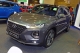 2019新加坡車展：更年輕大氣的三排七人座SUV，Hyundai 第四代 Santa Fe 實車賞析
