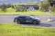 Volkswagen ID.7 Pro S獲認證：一次充電可行駛794公里