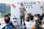 Luxgen品牌推出Luxlife售後服務品牌,與車普羅共同合作二手車市場