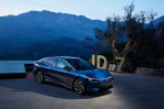 Volkswagen集團技術以強大整合能力,矢志成為電動車領域的技術領導者