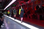 Ferrari正式進軍時裝界 發表2022春夏系列
