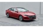 品牌當家旗艦換新面孔,東風日產 Nissan Altima 天籟中期改款中國工信部曝光!