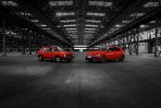 2026 VW GTI Edition 50最終台灣限量200台194.8萬登台