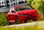 整個城市都是我的音樂廳!Volkswagen Polo beats試駕體驗