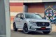 終於來了！2026年Honda CR-V e:HEV錯過可惜的新增「電油」規格