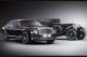 紀念即將到來的百年誕辰，Bentley Mulsanne W.O. Bentley Edition 限量100台開始接受訂製！