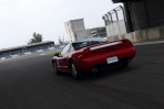 2017 CarStuff老車走行會照片集!(111~978號包含Pit區照片及Official車輛-NSX)