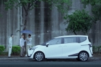 「兩個爸爸」微電影動人刻劃,Toyota大故事家豐富台灣創作能量