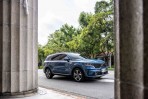Kia以新能源驅動成長 1-10月全車系訂單突破10,000張,領牌近8,500台 躍升為國內車壇成長最快速進口品牌!