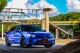 50年不變的爽快駕馭價值，2023 Honda Civic Hatchback 2.0 e:HEV