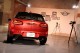 大不列顛風格新顛覆！163萬起，MINI Clubman小改上市
