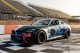 BMW M2 Racing客戶賽車每月能「半手工」達60輛的驚人生產量