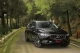 Volvo XC60 T8高性能Hybrid、空間優，配上299萬的售價！沒別的選擇了吧？