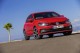 128.8萬元起，2020年式 Polo GTI 剽悍上市、本月入主全車系再享109年度免牌照稅及燃料稅！