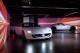 Mazda博物館經過部分翻新後，將於4月1日重新開放
