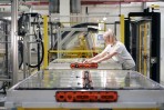 Skoda為Volkswagen集團生產第100萬套電池系統