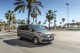 即將於 9/26 發表， Mercedes-Benz V-Class 小改款導入新歐六動力、加長型 V 300 d AVANTGARDE