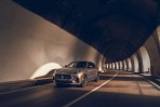 Maserati 盛夏禮讚,Grecale Folgore 限時配備 Sonus Faber 21支揚聲器頂級音響系統
