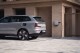 Volvo EX90新年式升級800V充電速度更快,並提供新增和改進的功能