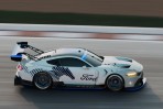 Multimatic慶祝第七代Ford Mustang的發佈,將推出GT3、GT4賽車