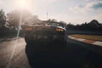 Lamborghini Aventador SVJ確定打破紐柏林最速紀錄!6分44秒97(內有完整紀錄影片)