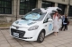 Luxgen支持無障礙交通音樂劇，V7福祉車快閃演出、重陽節還有體驗服務！