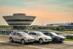 【20 Years Cayenne特輯】起源:Porsche 為何在1998年推出SUV