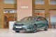 首批限量100台、新增Luxe 選配套件，2025 年式 Kia Ceed Sportswagon 112.9萬起正式上市!
