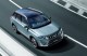 小改款 Suzuki Vitara 即將於 8/6 發表，完善 ADAS 系統與單一渦輪增壓引擎設定將成市場殺手？