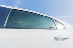 車友注意!Quantum量子膜頂級奈米陶瓷新品ZX系列:5種顏色搭配 啟發視覺饗宴