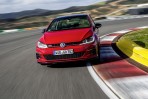 車壇「性能鋼砲」唯一代名詞,2020年式 Volkswagen Golf GTI現金預購優惠價136.8萬起