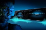 Mercedes-Benz新年式車型MBUX追加新功能 可以查詢星座運勢與「猜謎」!