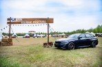 BMW Touring Carnival野遊探索嘉年華 邀請全台BMW車主一同歡享專屬夏日盛宴