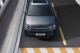Hyundai與Samsung合作推出用於智慧製造的突破性專用5G RedCap技術