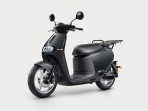 全球版圖擴張再下一城! Gogoro 於韓國市場導入企業永續移動解決方案