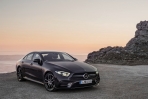2018北美車展:Mercedes-AMG 53家族現身 搭載EQ Boost 48V電力系統+電子渦輪!