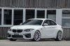 S55植入BMW M2大補力！ M4哭述是誰偷走我的心