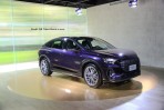 成為早鳥車主享獲大便宜!Audi純電運動休旅主力軍Q4 e-tron與Q4 Sportback e-tron在台上市