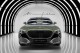 Mercedes-Maybach推出S-Class V12 Edition，限量生產50輛