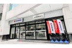 深耕港湖市場 SUZUKI新銳經銷商凱騰鈴木 增設內湖營業所